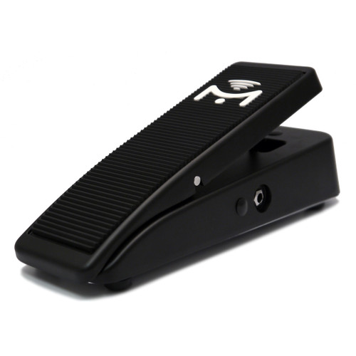 Mission Engineering Products - Macdaddy Music