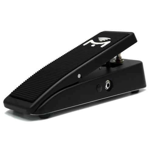 Mission Engineering Products - Macdaddy Music