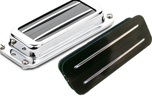 JBE Pickups R4000 Rickenbacker pickup set JBE Pickups R4000 Rickenbacker pickup set