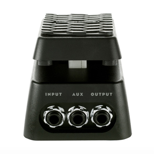 Dunlop DVP4 Volume (X) Mini pedal