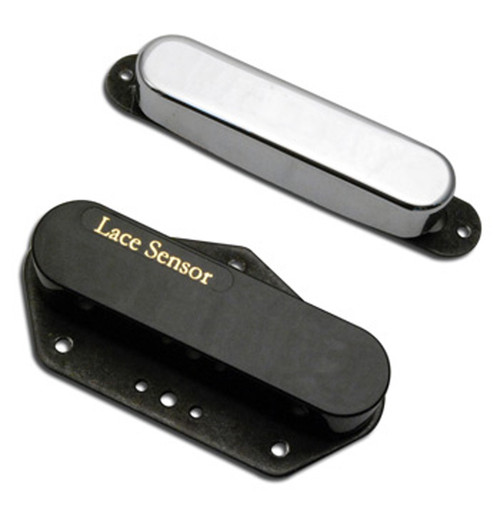 Lace Sensor Tele pickup set