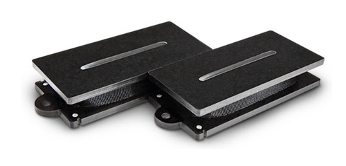JBE Pickups P Bass Split 4-string bass pickup JBE Pickups P Bass Split 4-string bass pickup