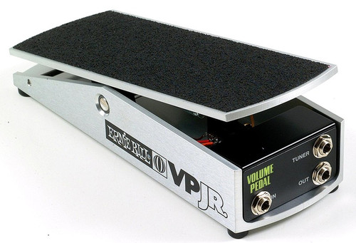 Ernie Ball 6180 VP Jr. Passive Volume Pedal