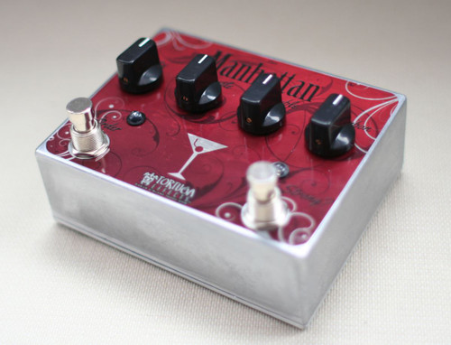 TORTUGA EFFECTS GALAPAGOS ギターエフェクター TORTUGA EFFECTS GALAPAGOS ギターエフェクター Tortuga Effects