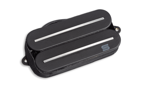 Seymour Duncan Wes Hauch's Jupiter Humbucker - bridge, black