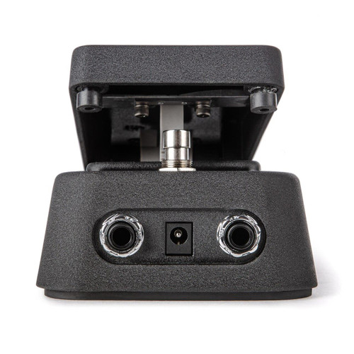 Dunlop CBJ95 Crybaby Jr Wah pedal Dunlop CBJ95 Crybaby Jr Wah pedal