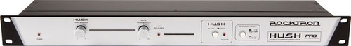 Rocktron Hush Pro Stereo Noise Reducer