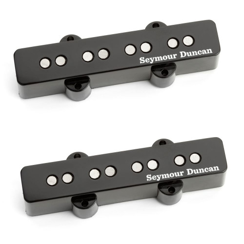 Seymour Duncan SPB-3 SJB-3 PJセット Seymour Duncan SPB-3 – United States