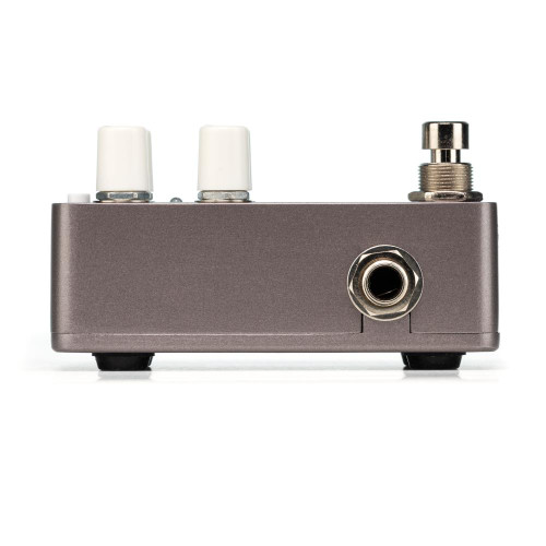 ギター Electro-Harmonix Pico Oceans 3-Verb NYCDSP_Oceans_02-1024x683.jpg