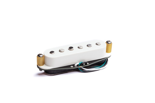 Tonerider Apex Classic Hum Canceling Strat pickup