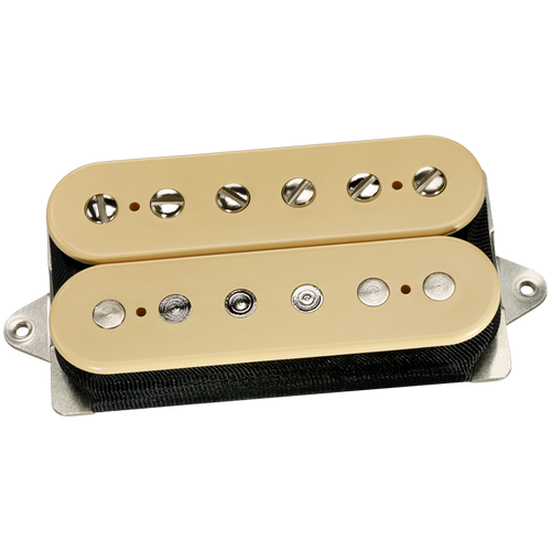 DiMarzio DP163 Bluesbucker Humbucker pickup - cream