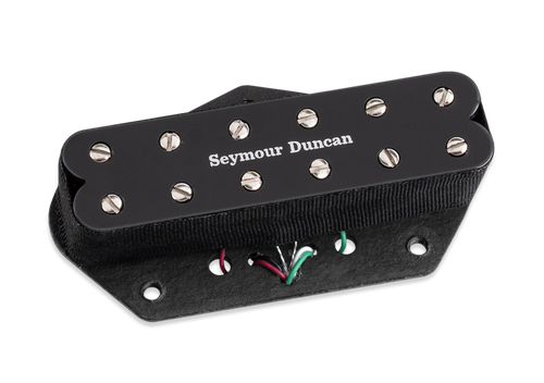 Seymour Duncan JB Jr. for Tele bridge pickup Seymour Duncan JB Jr. for Tele bridge pickup