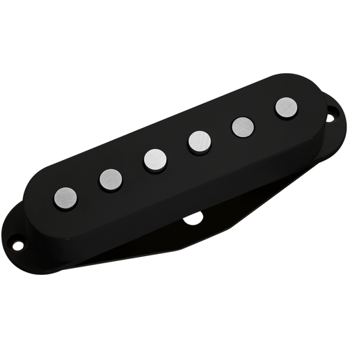 DiMarzio FS-1 Strat pickup - black