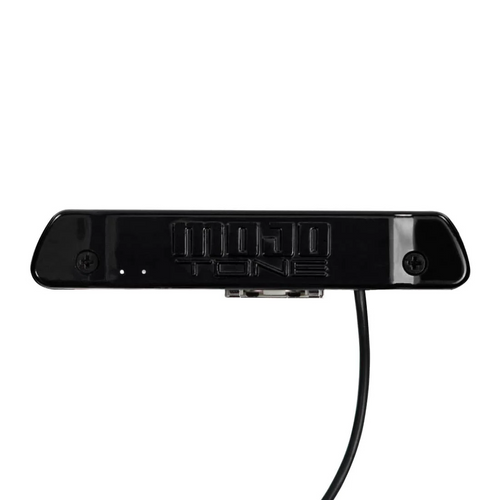 Mojotone Quiet Coil NC-1 Acoustic Guitar Soundhole pickup