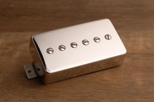 Tonerider Renegade 90 Humbucker Replacement P90 pickup