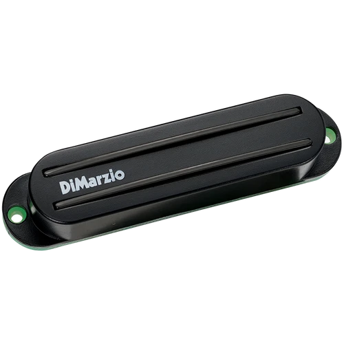 DiMarzio DP180 Air Norton S Strat pickup - black