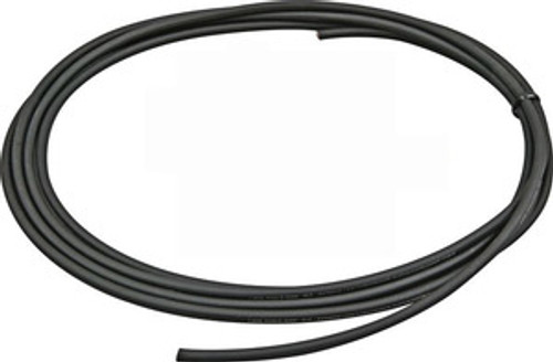 Lava Cable Mini ELC Black Cable - bulk foot