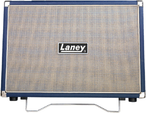 Laney Lionheart LT212 2x12" Speaker Cabinet