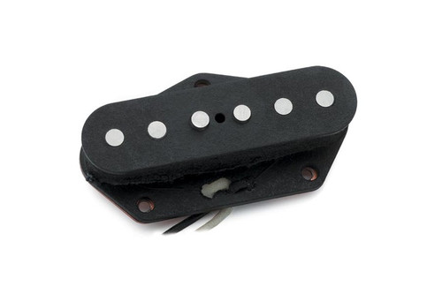 Seymour Duncan STL-1 Vintage '54 Lead (bridge) Pickup Seymour Duncan STL-1 Vintage '54 Lead (bridge) Pickup