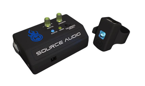 Source Audio Hot Hand 3 Wireless Adapter