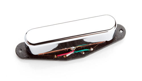 Seymour Duncan STK-T1n Vintage Stack for Tele - Rhythm (Neck)