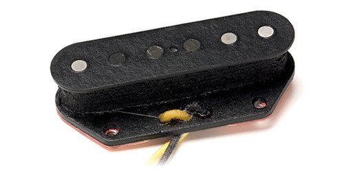 Seymour Duncan STL-1b Vintage Broadcaster Lead (bridge) Pickup