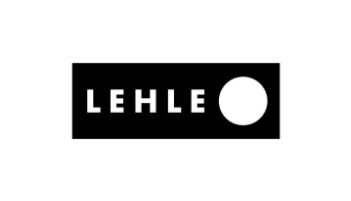 Lehle