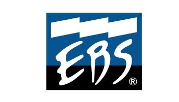 EBS