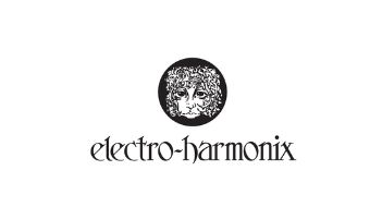 Electro-Harmonix