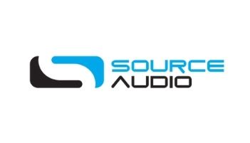 Source Audio