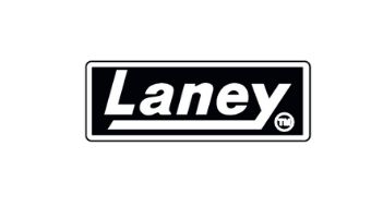 Laney