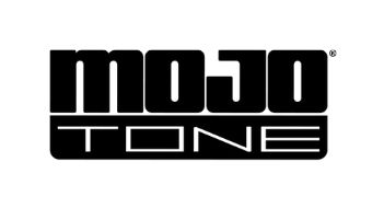 Mojotone