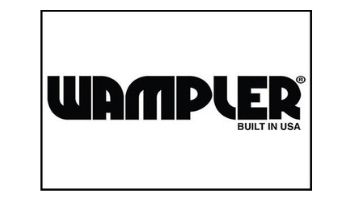 Wampler Pedals