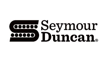 Seymour Duncan