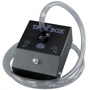 Heil HT-1 Talk Box