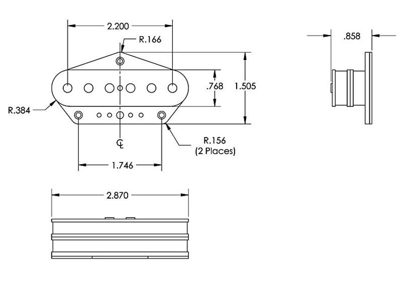 Marshall 1960A Cab Wiring Diagram : Marshall 1960a Wiring Diagram