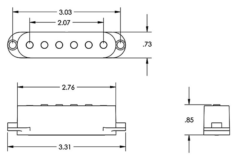 Stacked Humbucker Wiring Diagram Collection