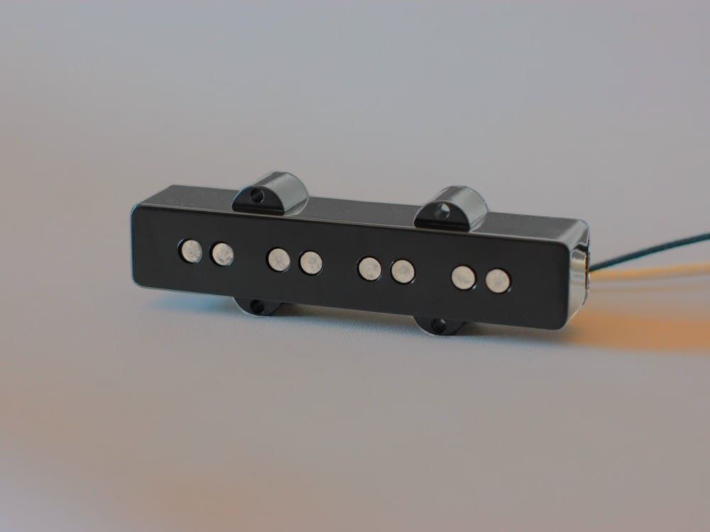 Lindy fralin pj set Clearance