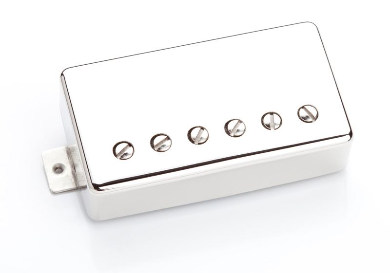 希少！！】 SEYMOUR DUNCAN TB-59 / SH-1n セット エレキギター - www