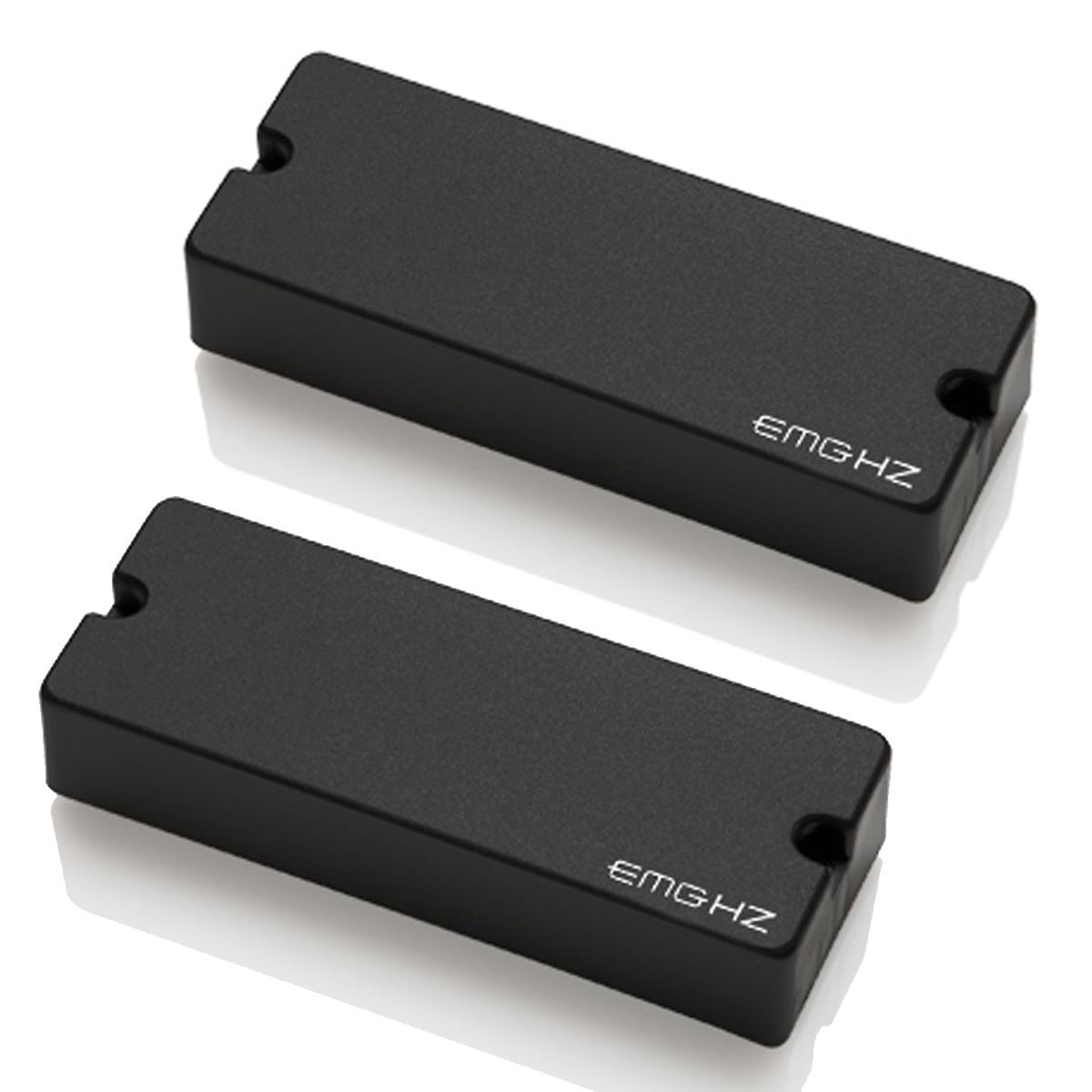 emg 40hz bass pickups