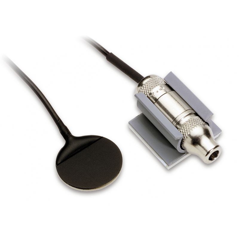 Fishman SBT-C Soundboard Transducer for Classical Guitar