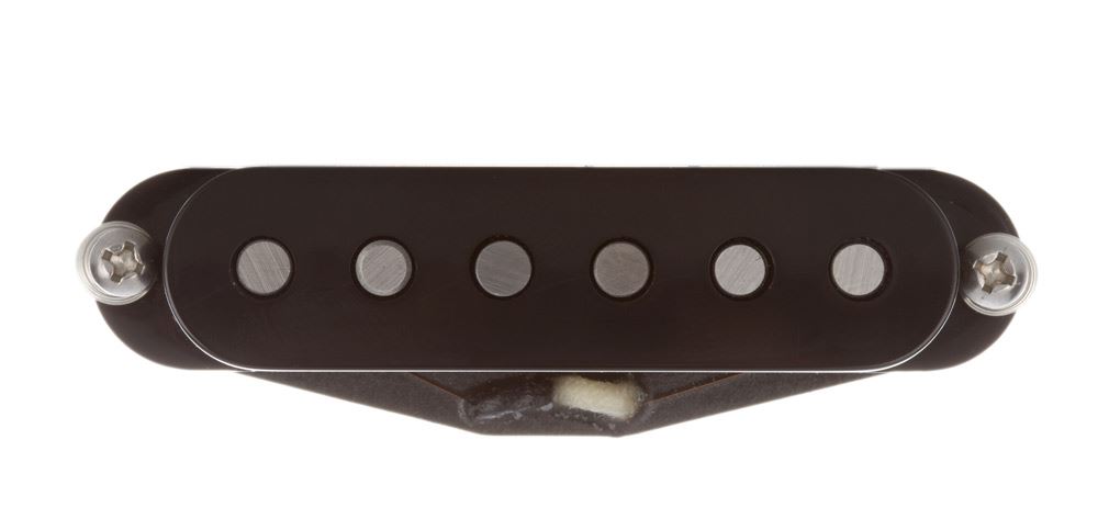 suhr v63 pickups