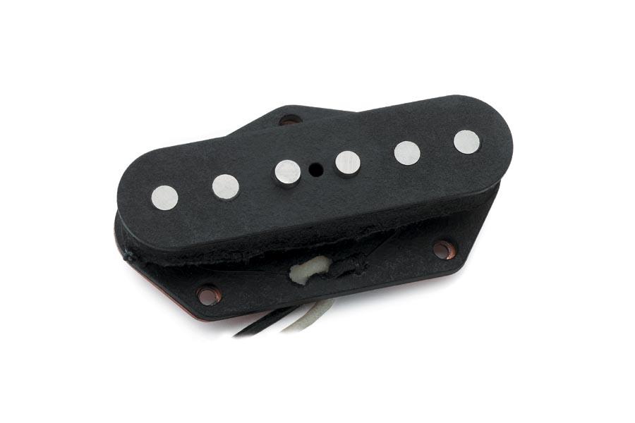 Seymour Duncan Antiquity Retrospec'd Tele Bridge Single Coil Pickup