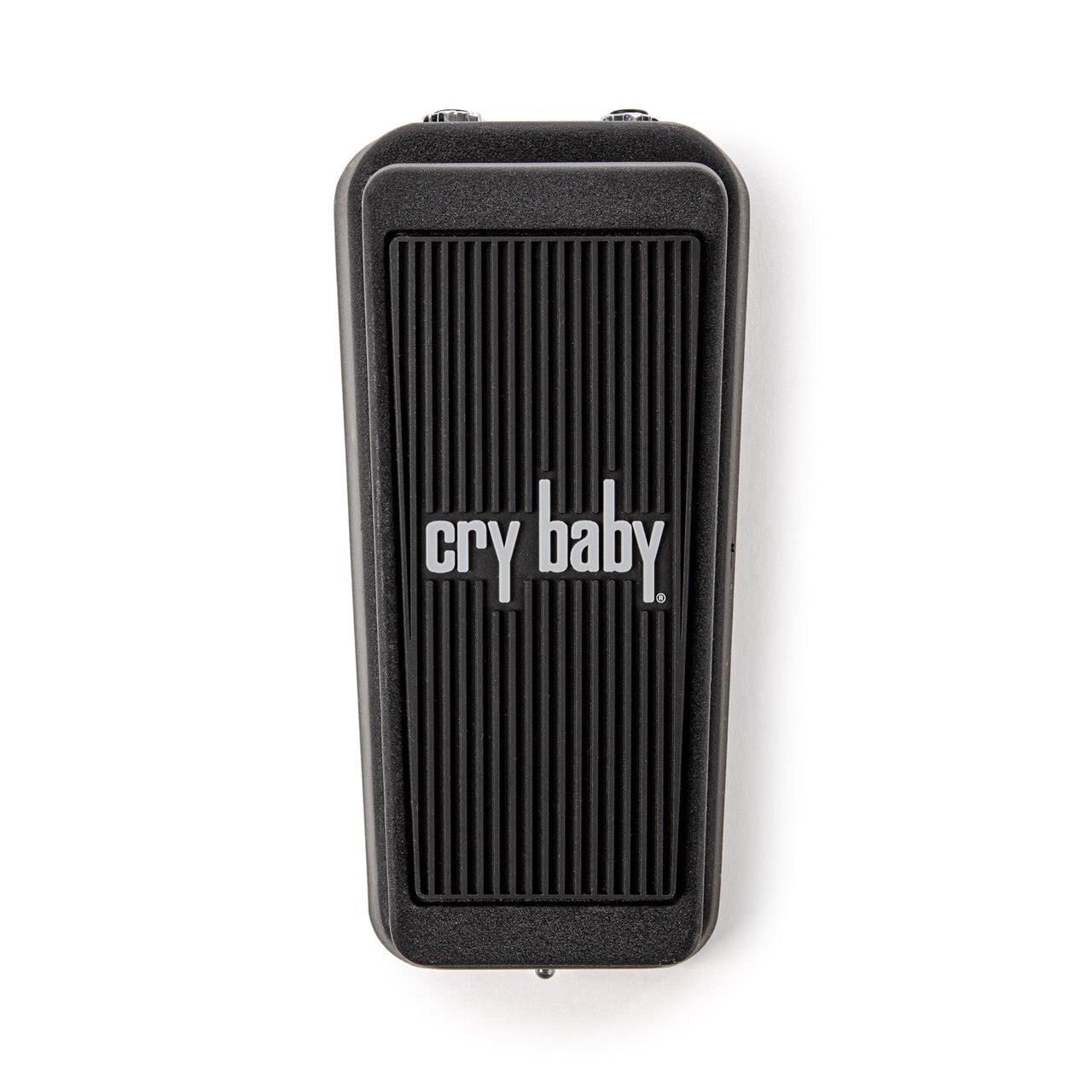 Dunlop CBJ95 Crybaby Jr Wah pedal