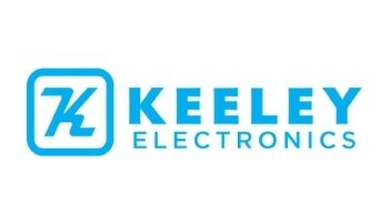 Keeley Electronics