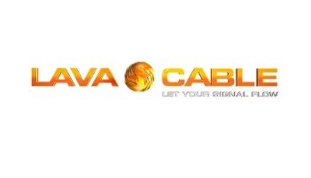 Lava Cable