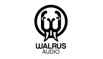 Walrus Audio