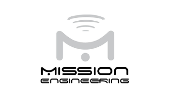 Mission Engineering Logo