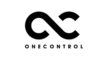 One Control