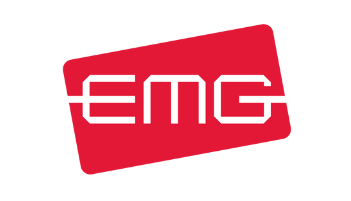 EMG 